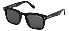 Sunglasses tom ford for sale  Delivered anywhere in USA 