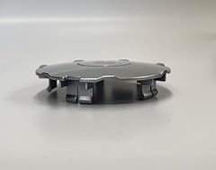 1pc wheel hub for sale  Delivered anywhere in USA 