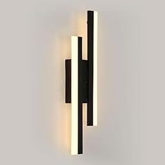 Toolight indoor wall for sale  Delivered anywhere in UK