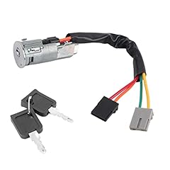 Car ignition lock for sale  Delivered anywhere in UK