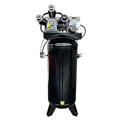 Hpdmc air compressor for sale  Delivered anywhere in USA 