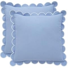 Bebe bask blue for sale  Delivered anywhere in USA 