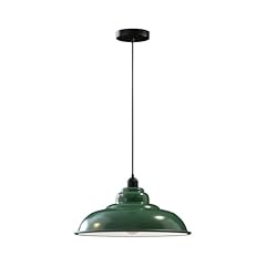 Voltage ceiling pendant for sale  Delivered anywhere in UK