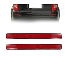 Bhyyds ssangyong rexton d'occasion Bhyyds ssangyong rexton d'occasion  Livré partout en France