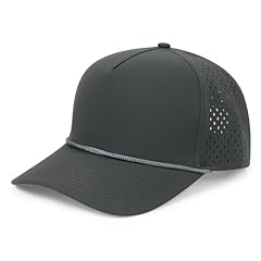 Quick dry baseball for sale  Delivered anywhere in USA 