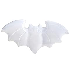 Runyangshi crystal bat for sale  Delivered anywhere in USA 