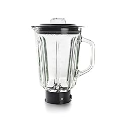 Lacor 69584 carafe d'occasion  Livré partout en France