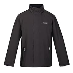 Regatta men matt for sale  Delivered anywhere in UK