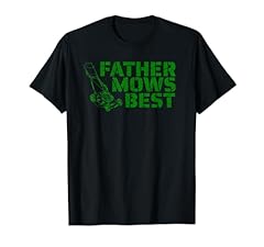 Lawnmower gift dad for sale  Delivered anywhere in USA 
