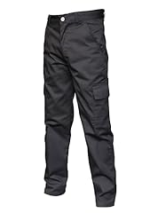 Fnt workwear men for sale  Delivered anywhere in UK