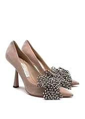 Jimmy choo pre for sale  Delivered anywhere in UK