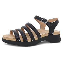 Dansko roxie strappy for sale  Delivered anywhere in USA 