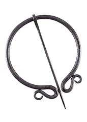 Battle merchant ringfibel gebraucht kaufen  Wird an jeden Ort in Deutschland