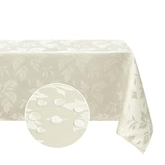 Romanstile tischdecke 100x100 gebraucht kaufen  Wird an jeden Ort in Deutschland