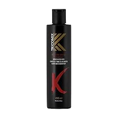 Tricomix revitalizing shampoo usato  Spedito ovunque in Italia 