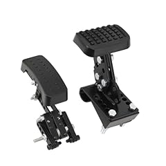Lfhelper gas brake for sale  Delivered anywhere in UK
