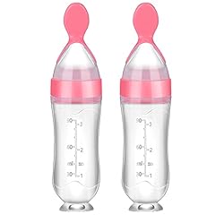 Nuanchu pieces baby for sale  Delivered anywhere in USA 