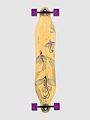 Loaded professional longboard for sale  Delivered anywhere in UK