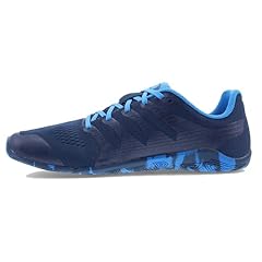 Inov8 chaussures entraînement d'occasion  Livré partout en France