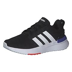 Adidas racer tr21 gebraucht kaufen  Wird an jeden Ort in Deutschland