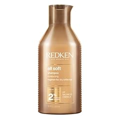 Redken shampoo professionale usato  Spedito ovunque in Italia 