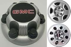 Gmc inch oem for sale  Delivered anywhere in USA 