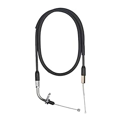 Motomaster motorcycle throttle for sale  Delivered anywhere in UK
