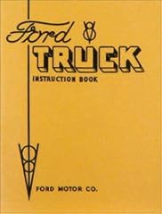 1934 ford truck for sale  Delivered anywhere in USA 