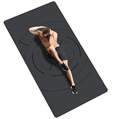 Fiita yogamatte lang gebraucht kaufen  Wird an jeden Ort in Deutschland