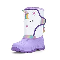 Funcoo plus toddler for sale  Delivered anywhere in UK