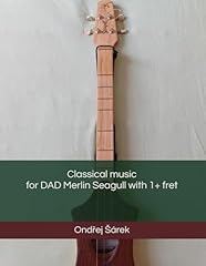 Classical music dad for sale  Delivered anywhere in USA 