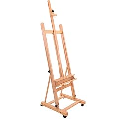 Art supply medium for sale  Delivered anywhere in USA 