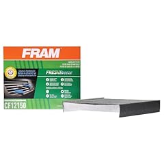 Fram fresh breeze for sale  Delivered anywhere in USA 