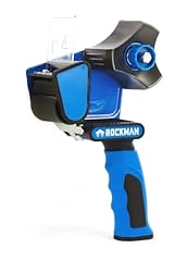 Rockman tools premium for sale  Delivered anywhere in USA 