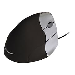 Evoluent vm3r verticalmouse gebraucht kaufen  Wird an jeden Ort in Deutschland