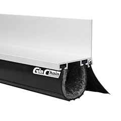 Ginchain heavy duty for sale  Delivered anywhere in USA 