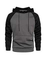 Manluodanni men hoodie for sale  Delivered anywhere in UK