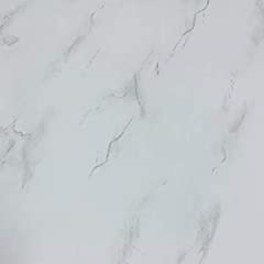 Dbs white marble for sale  Delivered anywhere in UK