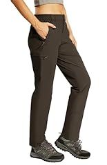 Haimont women quick for sale  Delivered anywhere in USA 