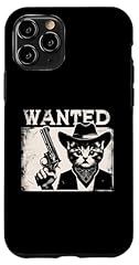 Wanted kitten funny for sale  Delivered anywhere in USA 