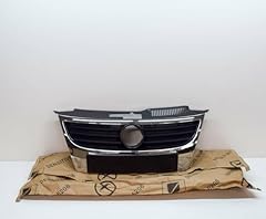 Passend volkswagen eos gebraucht kaufen  Wird an jeden Ort in Deutschland