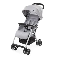 Chicco ohlalà passeggino usato  Spedito ovunque in Italia 