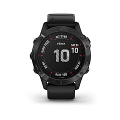 Garmin renewed fēnix for sale  Delivered anywhere in UK