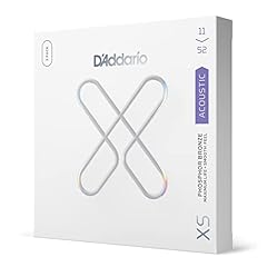 Addario xsapb1152 lot d'occasion  Livré partout en France