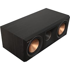 Klipsch reference premiere usato  Spedito ovunque in Italia 