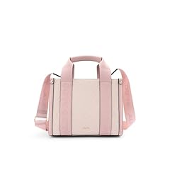 Aldo qianwan white for sale  Delivered anywhere in USA 