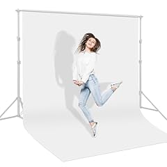 Utebit foto hintergründe gebraucht kaufen  Wird an jeden Ort in Deutschland