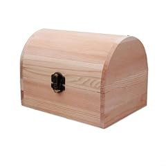 Entgoinggo aufbewahrungsbox ma gebraucht kaufen  Wird an jeden Ort in Deutschland
