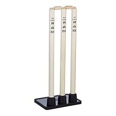 Ram cricket wooden for sale  Delivered anywhere in UK