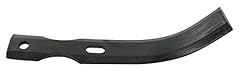 Greenstar 3753 couteau d'occasion  Livré partout en France